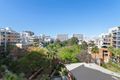 Property photo of 229/806 Bourke Street Waterloo NSW 2017
