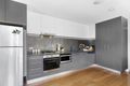 Property photo of 21/1-19 Gibbens Street Camperdown NSW 2050