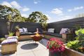 Property photo of 21/1-19 Gibbens Street Camperdown NSW 2050