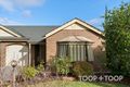 Property photo of 17 Jarvis Street Erindale SA 5066