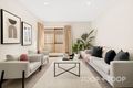 Property photo of 17 Jarvis Street Erindale SA 5066