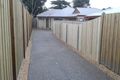 Property photo of 2/7 Campbell Street Frankston VIC 3199