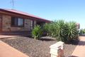 Property photo of 23 Jamieson Street Whyalla SA 5600