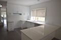 Property photo of 1/75 Lea Road Mulgrave VIC 3170