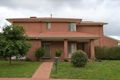 Property photo of 2 The Crest Attwood VIC 3049