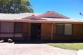 Property photo of 22A Tudor Avenue North Shelley WA 6148
