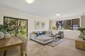 Property photo of 2/32 Barry Street Neutral Bay NSW 2089