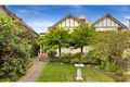 Property photo of 62 Orrong Road Elsternwick VIC 3185