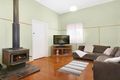 Property photo of 124 Alderley Street Rangeville QLD 4350