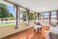 Property photo of 124 Alderley Street Rangeville QLD 4350