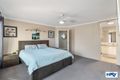 Property photo of 5 Whitehart Entrance Aveley WA 6069