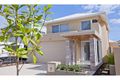 Property photo of 7 Leonora Street Como WA 6152