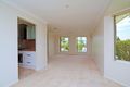 Property photo of 61 Springvale Circuit Cameron Park NSW 2285