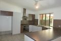Property photo of 6 Cyprea Close Trinity Beach QLD 4879