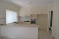 Property photo of 2 The Crest Attwood VIC 3049