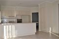 Property photo of 2 The Crest Attwood VIC 3049
