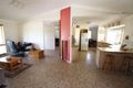 Property photo of 87-89 Millstream Road Jimboomba QLD 4280