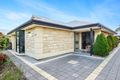 Property photo of 1/41 Lindsay Street Victor Harbor SA 5211