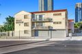 Property photo of 3/5-7 High Street Southport QLD 4215