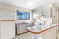 Property photo of 3/5-7 High Street Southport QLD 4215