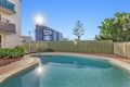 Property photo of 3/5-7 High Street Southport QLD 4215