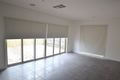 Property photo of 1/75 Lea Road Mulgrave VIC 3170