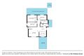 Property photo of 15 Champagne Crescent Woodcroft SA 5162
