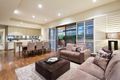 Property photo of 2/202 Esplanade Brighton VIC 3186