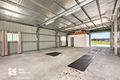 Property photo of 5 Illawarra Highway Albion Park Rail NSW 2527