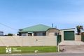 Property photo of 5 Illawarra Highway Albion Park Rail NSW 2527