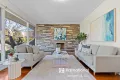 Property photo of 19 Virginia Grove Malvern East VIC 3145