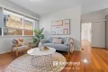 Property photo of 19 Virginia Grove Malvern East VIC 3145