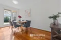 Property photo of 19 Virginia Grove Malvern East VIC 3145