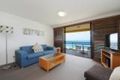 Property photo of 1008/7 Venning Street Mooloolaba QLD 4557