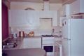 Property photo of 11 Silkyoak Grove Greenacre NSW 2190