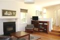 Property photo of 88 Simmons Reef Road Blackwood VIC 3458