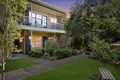 Property photo of 5/6-8 Skene Street Newtown VIC 3220