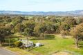 Property photo of 14 Currawong Road Tumut NSW 2720