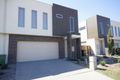 Property photo of 11 Albatross Drive Pakenham VIC 3810