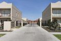 Property photo of 10/20 Travers Street Wagga Wagga NSW 2650