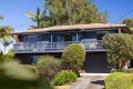 Property photo of 58 Tingira Drive Bawley Point NSW 2539