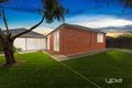 Property photo of 9 Southbank Walk Taylors Hill VIC 3037