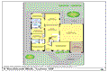 Property photo of 9 Southbank Walk Taylors Hill VIC 3037