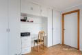 Property photo of 54 King Street Smithton TAS 7330