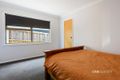 Property photo of 54 King Street Smithton TAS 7330