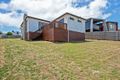 Property photo of 54 King Street Smithton TAS 7330