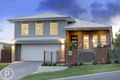 Property photo of 14 Grandview Place Oxley QLD 4075