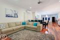 Property photo of 14 Grandview Place Oxley QLD 4075