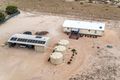 Property photo of 12 Seaview Road Perlubie SA 5680
