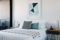 Property photo of 201N/883 Collins Street Docklands VIC 3008